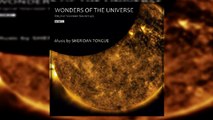 Wonders Of The Solar System Order Out Of Chaos Video