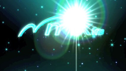 What Shall Dilly Cook?