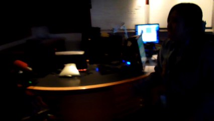 JD & Dilly - Moving to KC & The Sunshine Band's Give it Up