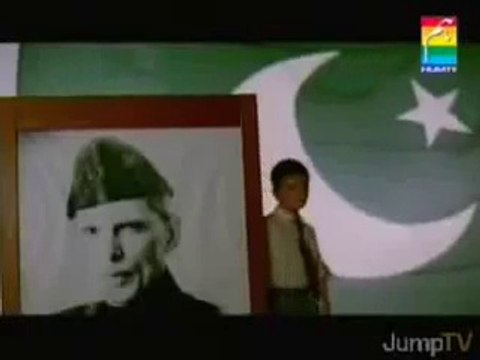 Yeh Watan Tumhara Hai - Pakistani Patriotic Song - Mehdi Hassan