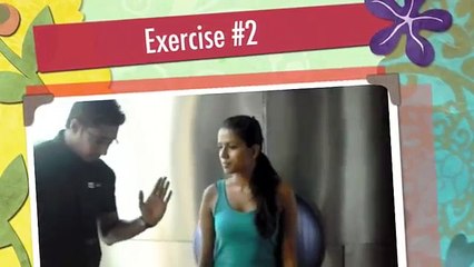 Jay training for KL Marathon 2009 (3 of 4)