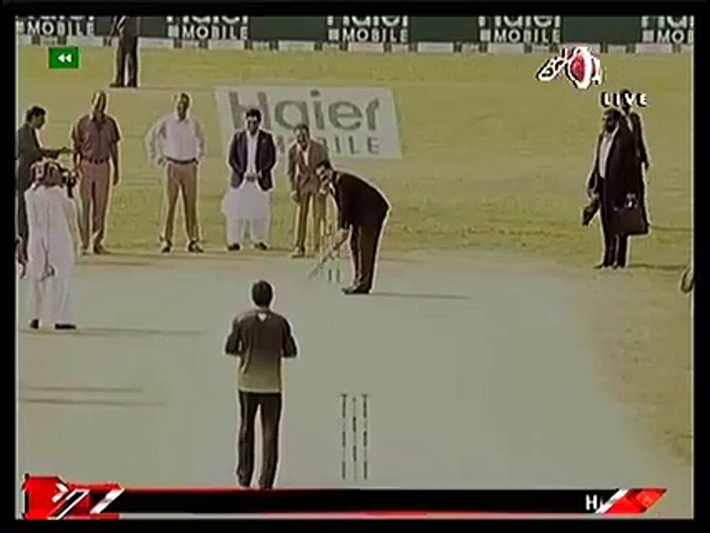 ⁣webcrictv.com - ary news live