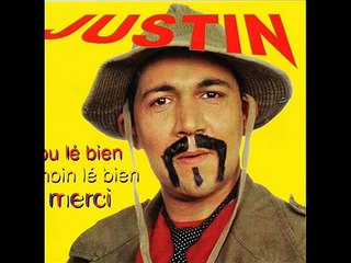 LA COMMUNICATION    JUSTIN HUMOUR 974