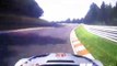 GT4 - M3 GTR Race Car - 5'39.596 @ Nurburgring