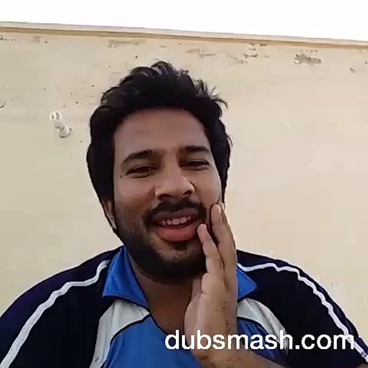 funny dubsmash whaaaaaaatttt by shezad malik