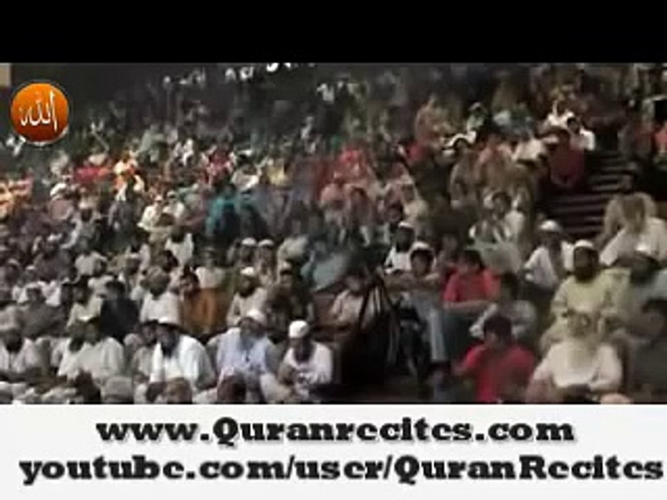 Sood Aur Zakat - Maulana Tariq Jameel Sahab