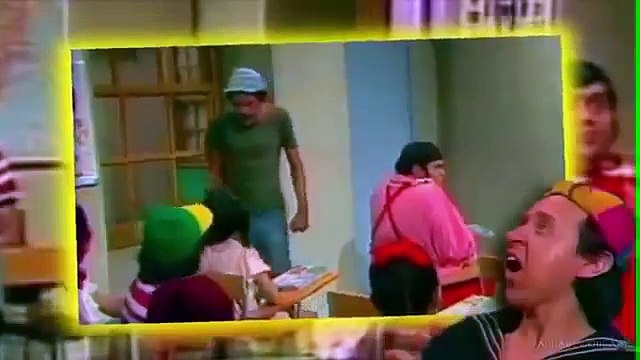 YTPMV - NADA DE SEU MADRUGA (Hoorayforfakes)