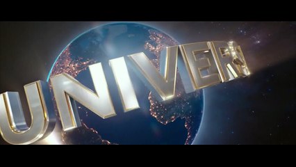 Troll: The Rise of Harry Potter, Jr. Film Complet VF 2016 En Ligne HD Partie 8/10