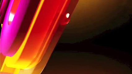 MY FM父亲节特备：儿子Nathan给爸爸Jeff陈浩然的话。