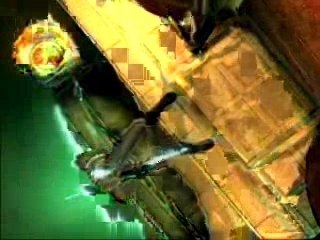 AMV final fantasy nickleback