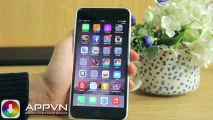 [iOS Game] Memorado - Trò chơi luyện não - AppStoreVn