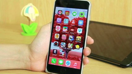 [Game] Goat ! - Cuộc phiêu lưu của dê già - AppStoreVn