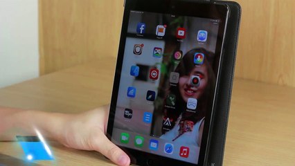 [iOS Game] Peak - Cân não cũng Peak - AppStoreVn