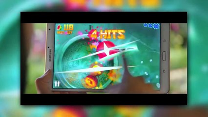 Bản tin công nghệ - Số 13