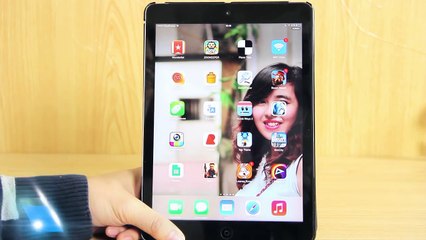 [Game] Tap Titans - Tựa game khó tả nhất từ trước tời giờ - AppStoreVn