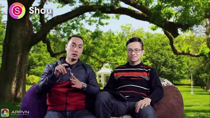 Bản tin công nghệ số 11 - CES 2015