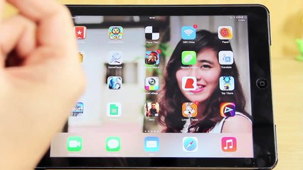 [Game] Brother In Arms 3 - Những người hùng trở lại - AppStoreVn