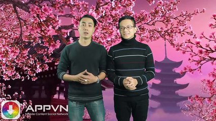 Bản tin công nghệ - Số 16