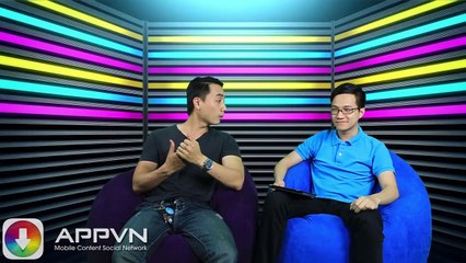 Bản tin công nghệ - số 14