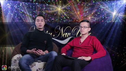 Bản tin công nghệ số 10