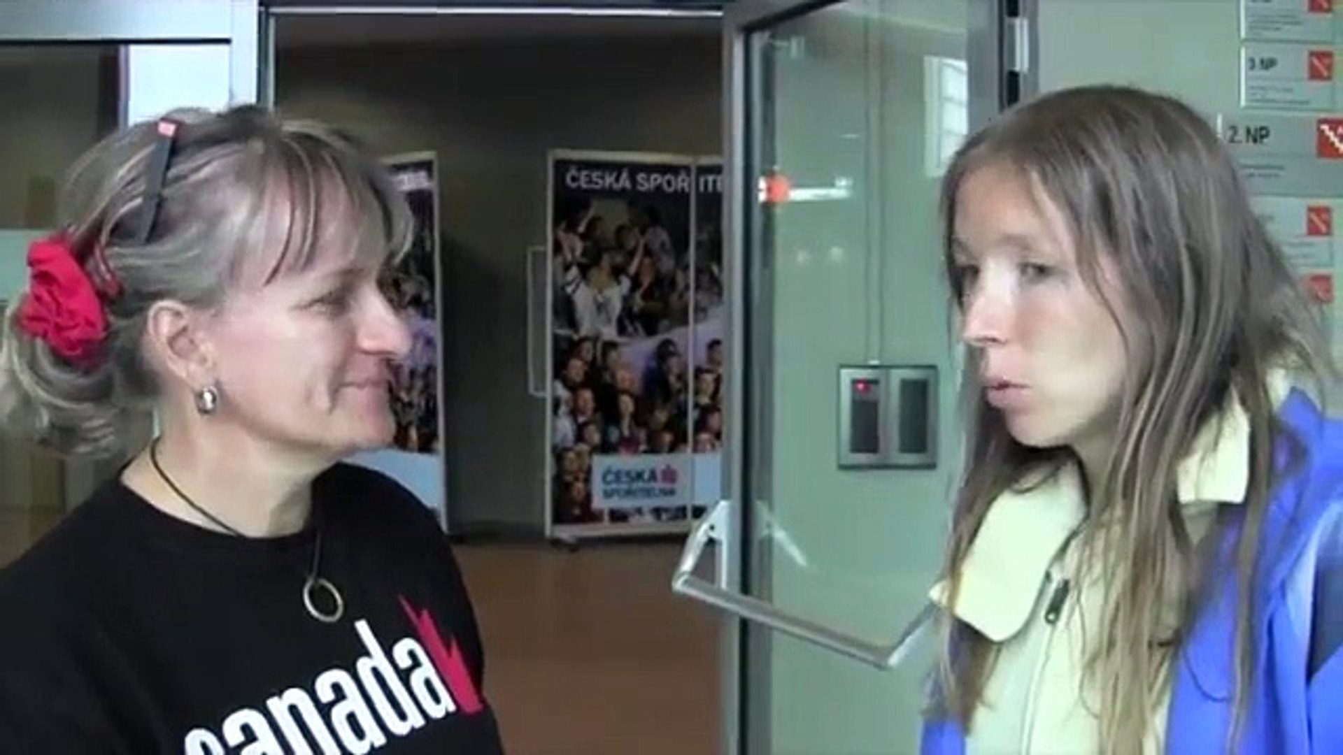 susan garrett dog agility