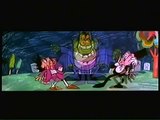 Fearless Vampire Killers animated intro