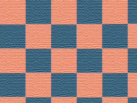 The Merry-Go-Round of Life (Howl's Moving Castle Theme)