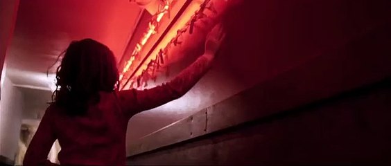 Steve Jobs _ official trailer #2 US (2015) Michael Fassbender