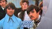 PROCOL HARUM - A whiter Shade of pale