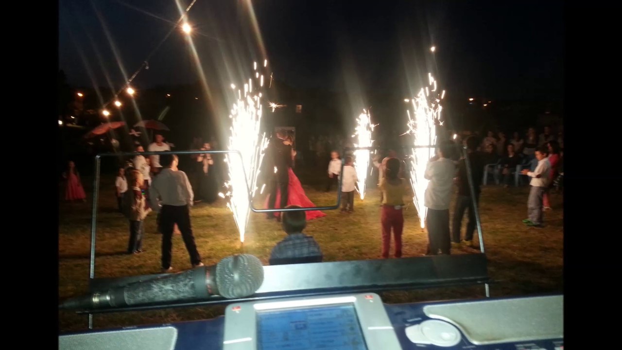 Düğün, Nişan, Sünnet, Kına Gecesi Kiralık Orkestra, Piyanist, Düğün Orkestrası, Uygun Fiyat