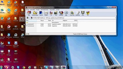 LFS S2 keygen şifresi açma 2015 çok basit