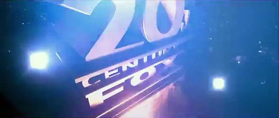 Hitman 2 Ajan 47 Full HD Fragman