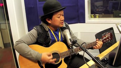 Carta ERA 40 - Amir Jahari