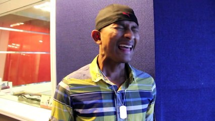 Bakat JoHaRa 2.0 (teaser)