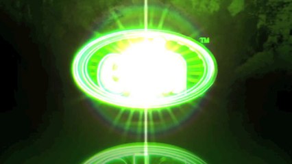 Bakat JoHaRa 2.0 - Teaser