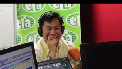 #JoHaRa bersama Pengurus #semutsentap dan #ketamkonfius