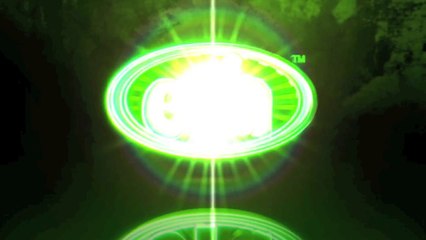 Bakat JoHaRa 2.0 - Teaser