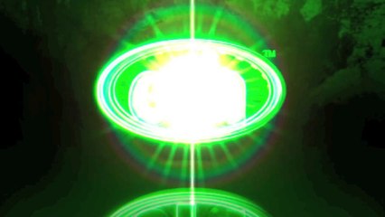 Orang Misteri ERA KK