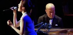 Name of Life (Spirited Away) - Studio Ghibli 25 Years Concert [Full Episode]