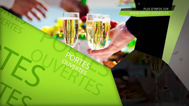 Agence Evènementielle Colmar, Haut-Rhin (68), Alsace