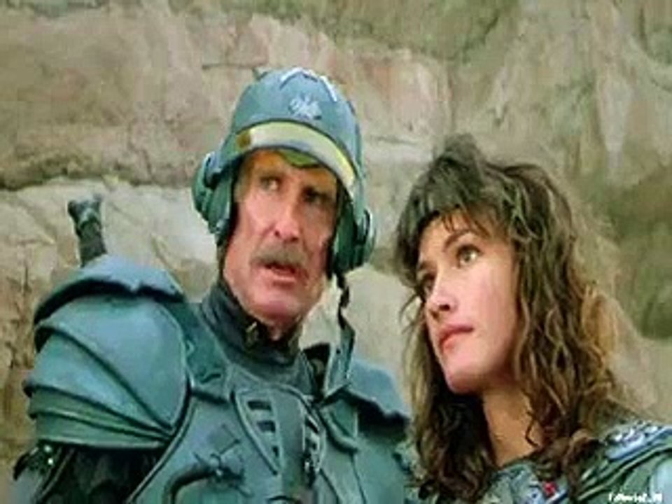 Masters_of_the_Universe_1987_کائنات کے مالک