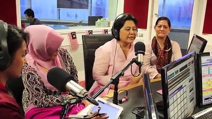 Tanda tanda Awal Kanser Payudara