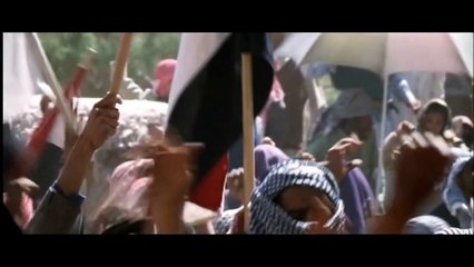 Rules Of Engagement-Kill the civilians Scene(HD)