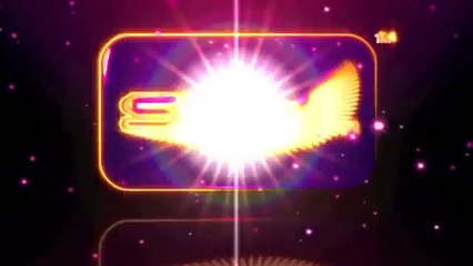 Datuk Hassan Mahmud Al Hafiz  video 3