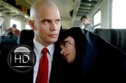Regarder Hitman Agent 47 Film Complet Streaming VF Entier Français