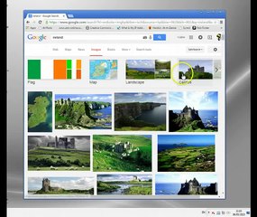 Irish Proxy Server for TV3