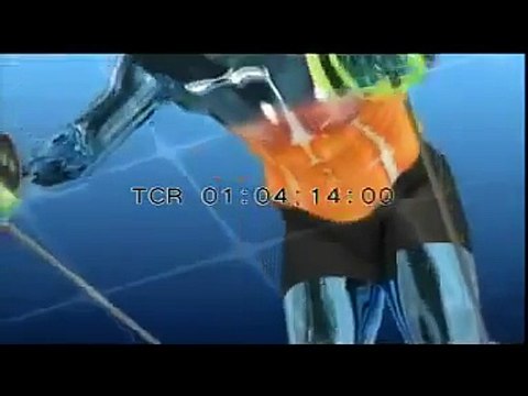 Revoflex Xtreme Egzersiz Aleti / hemenyakala.com