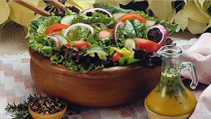 Cartoon Network CHECK it 3 0   Up Next   Incredible Crew Later   Regular Show