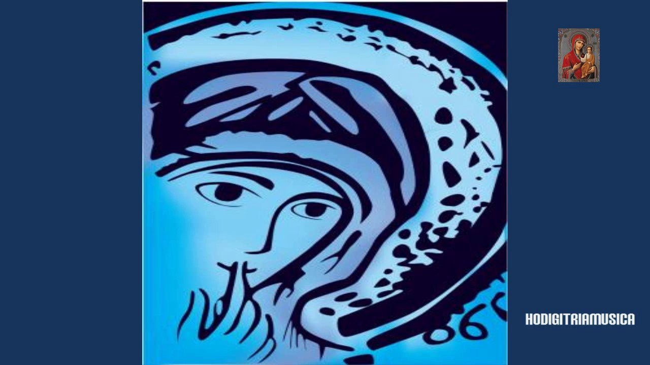 Una Gran Señal. kiko Arguello (Camino Neocatecumenal)