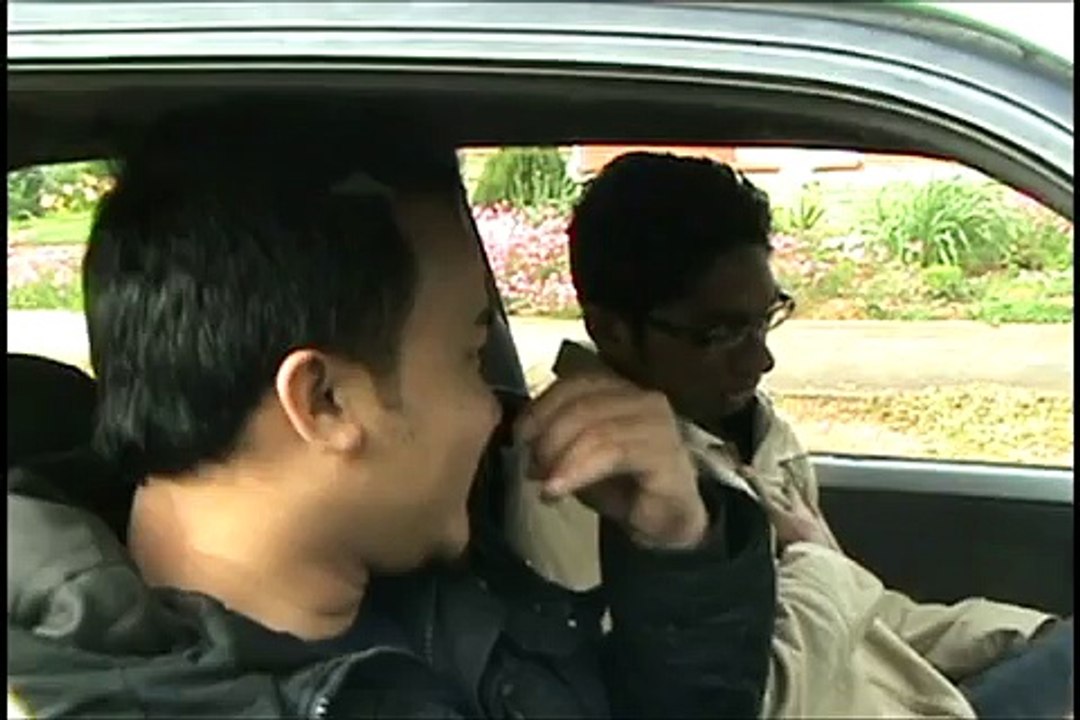 Alif, Ba, Ta Merdeka (Bahagian 2 daripada 2)